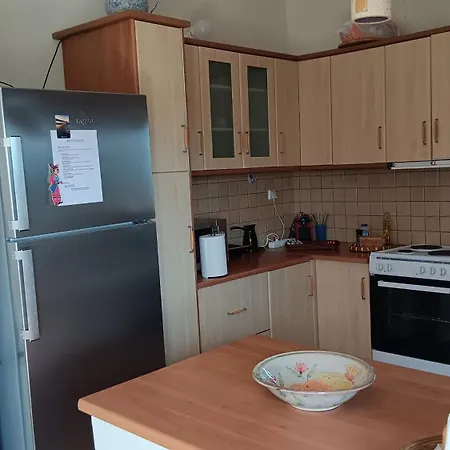 Lichada View Villa *