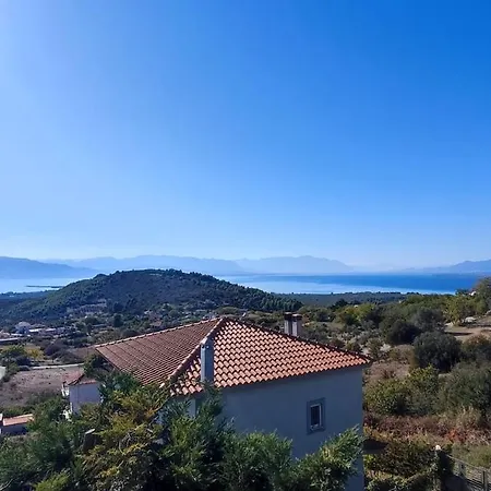 Lichada View * Likhas