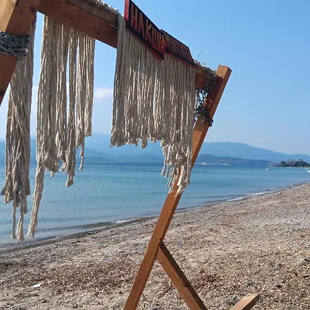 Lichada View