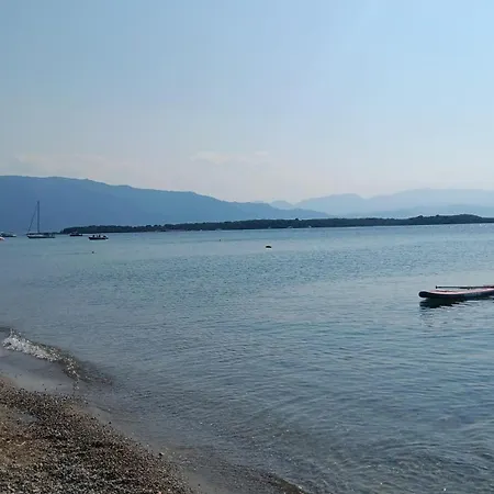Lichada View Likhas