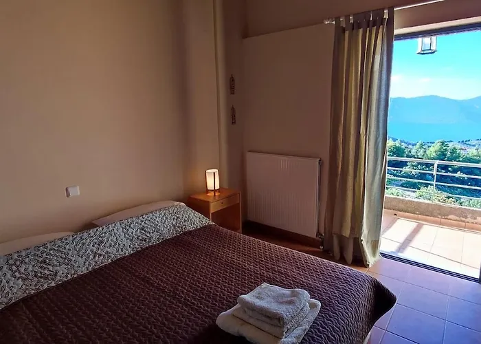 Lichada View * Likhas